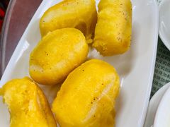 -阿三麻蓉汤圆(顺光大厦店)