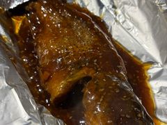 -屋顶花园餐厅(步行街老地王大厦店)