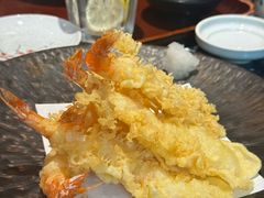 -蘭·日本料理铁板烧(碧云路店)