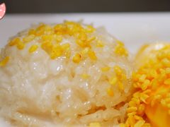 -建兴酒家(萨木亚店)