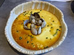 -沿江海南菜·文昌鸡祖师爷(大东海店)
