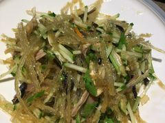 -谷语桃源(金色现河店)