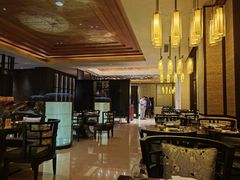 -品悦(崇明凯悦店)