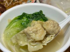 -银记肠粉店(南方医院店)
