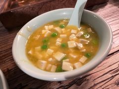 -瓦库茶馆17号(海汇港店)