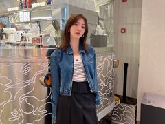 -岭南站NOVA