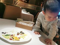 -王品台塑牛排(成都万象城店)