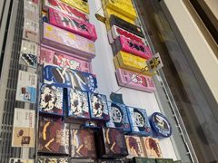 -好利来(东直门银座店)