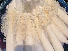 -王家渡火锅(金宝汇店)