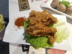 -八合里牛肉火锅(福州万象城店)