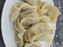 -奉天蚨祥饺子馆