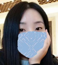 点击看大图 -MAGIC米几发型设计·羊毛卷