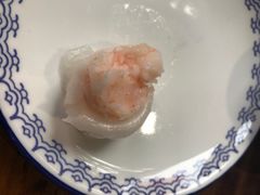 招牌虾饺皇-泮金大塘(北二七路店)