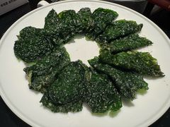 -诚如金·南宁本地菜(信息港店)