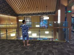 -重庆南山海昌汤都