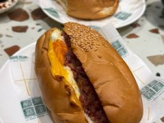 -华嫂冰室(湾仔店)