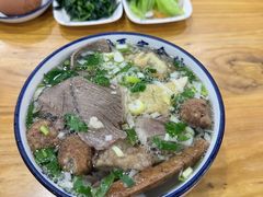 -夏家合汁(天润花园小区店)