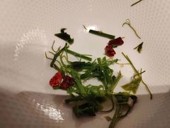 -无锡丽笙精选酒店·兰亭阁中餐厅