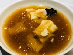 -老人和饭店(淮海中路店)