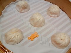 -鼎泰丰(国金店)