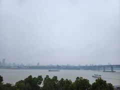 -巴公房子