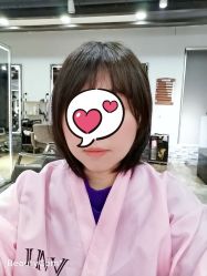 -欧意风尚·烫染·接发
