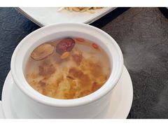-墨宴(西洋湖店)