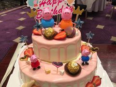 -亢龙太子酒轩(东湖店)