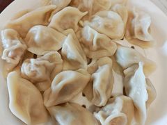 -德发长饺子·非遗(钟楼店)