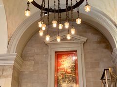 -The Wolseley