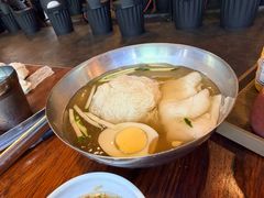 -Dombe豚(黑猪肉街店)