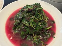 -红厨巷·淮扬菜(熙南里店)