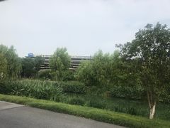 -乌村