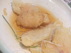 -人民公社大食堂(顺义总店)