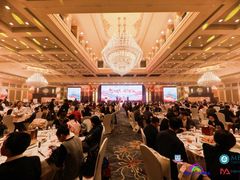 -深圳福田香格里拉大酒店