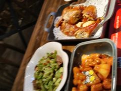 -胡桃里乐队酒馆(昙华林店)