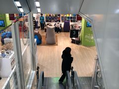 -0101丸井百货(新宿ANNEX店)