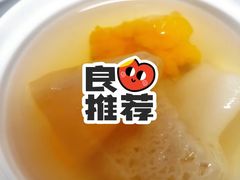 -巧庆楼·茶膳
