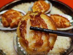 -味可道美食坊(福基路店)