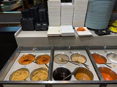 -炭之家·齐齐哈尔非遗烤肉·鲜切直供(中央大街店)