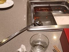 -海底捞火锅(凯德广场店)