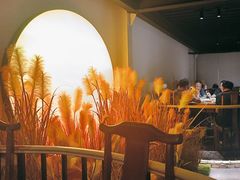 -鲁城往事(游客中心店)