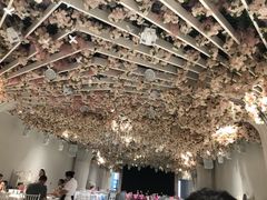 -双湖宴·湖北菜(文化路店)