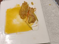 -人民公社大食堂(张家湾店)