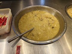 -富龙快餐店(小北店)