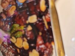 -海立阁海鲜江浙菜(漕河泾印象城店)