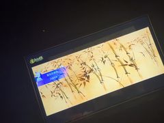 -黑桃K生日订制KTV