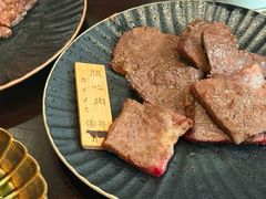 -本寻烧肉酒场(双井店)
