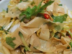 -天下醉美蒙餐(林西店)