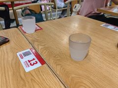 -喜家德虾仁水饺(南山书城店)